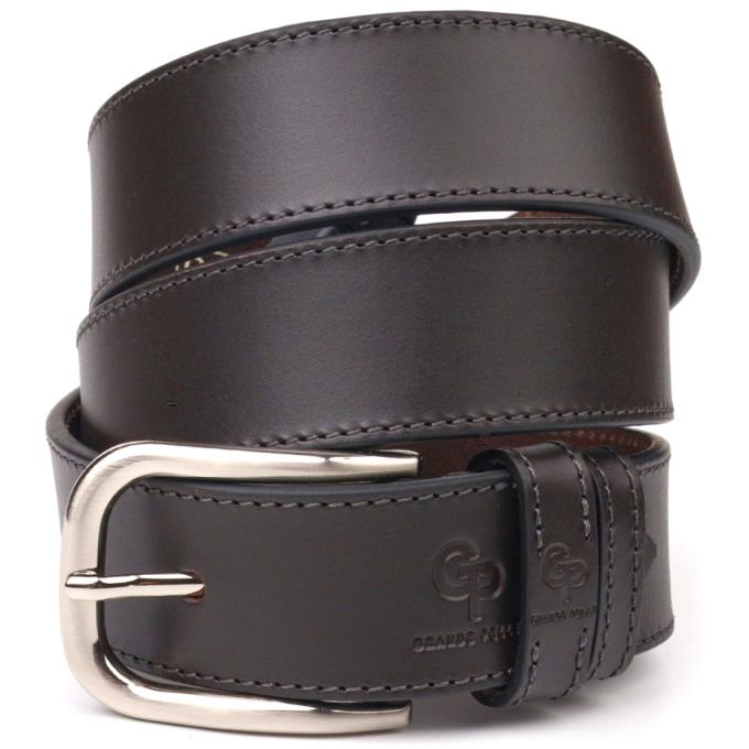 Grande Pelle 21460