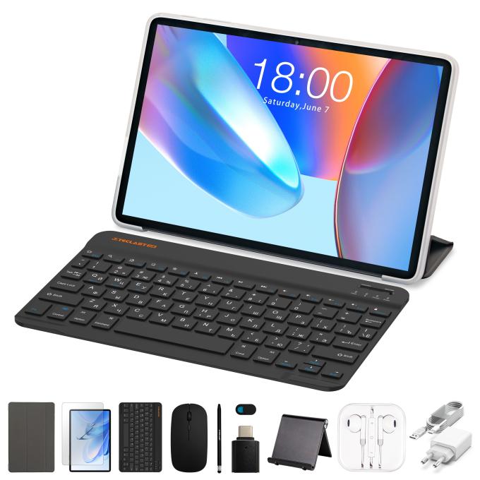 Teclast 6940709688045