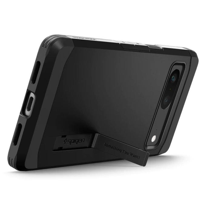 Spigen 8809811862546