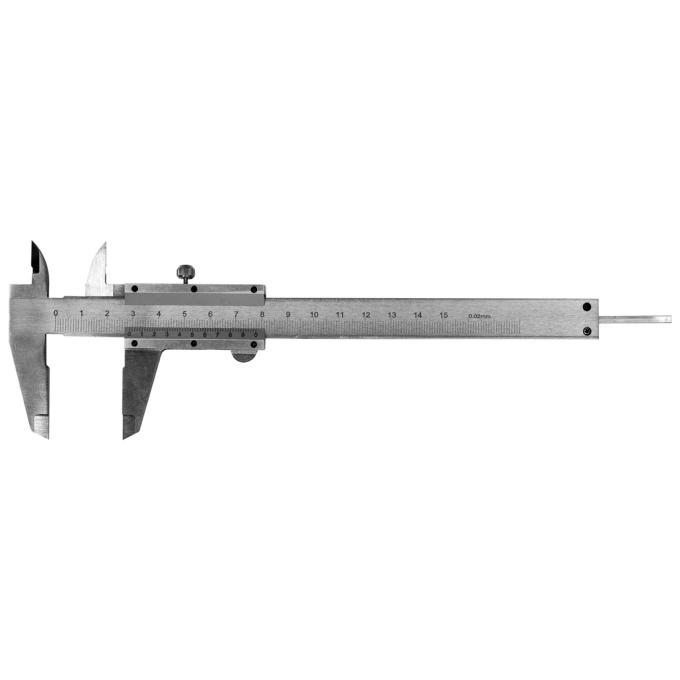 Vorel 15110