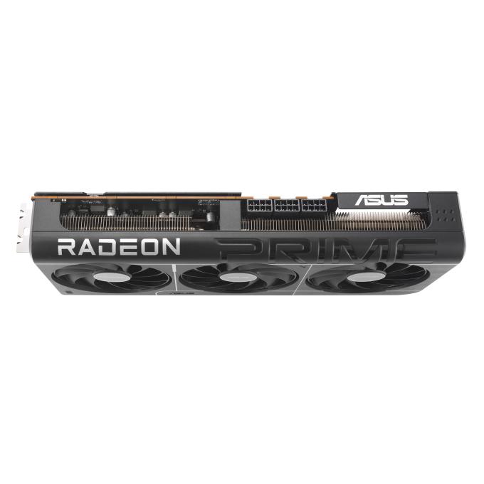 ASUS 90YV0L71-M0NA00