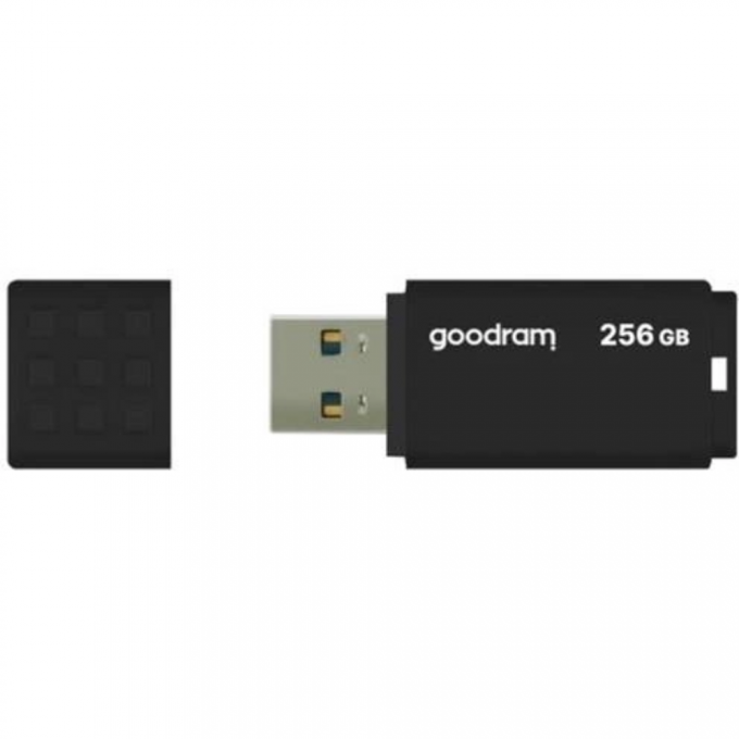 Goodram UME3-2560K0R11