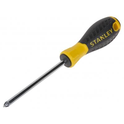 Stanley STHT0-60276