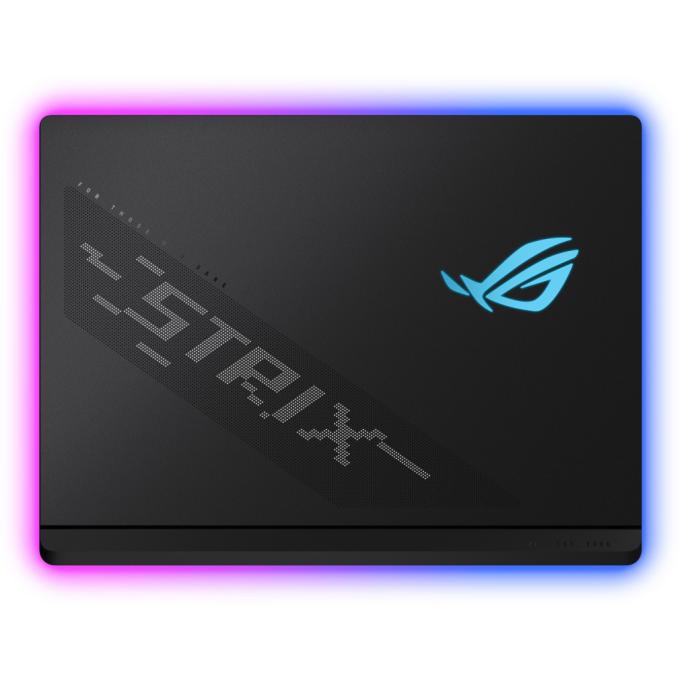 ASUS 90NR0LI1-M00E40