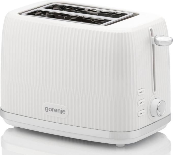 Gorenje 743937
