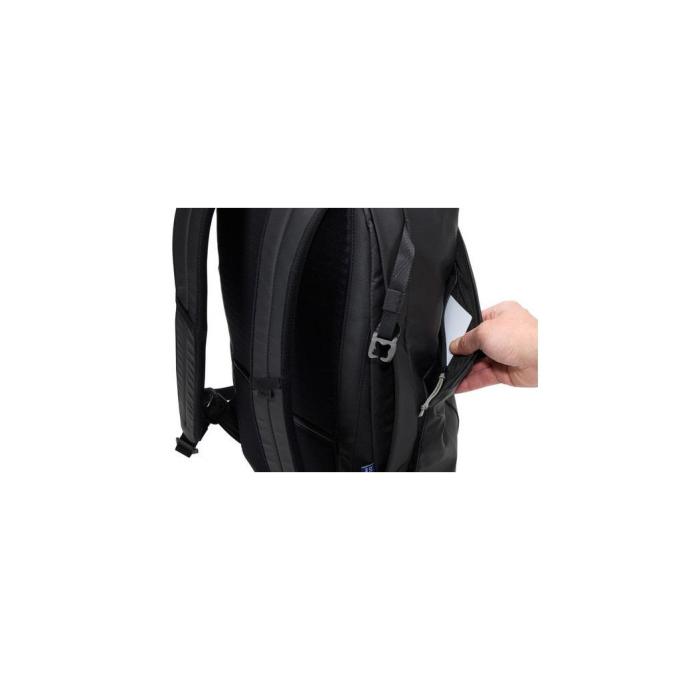 Thule 3204711