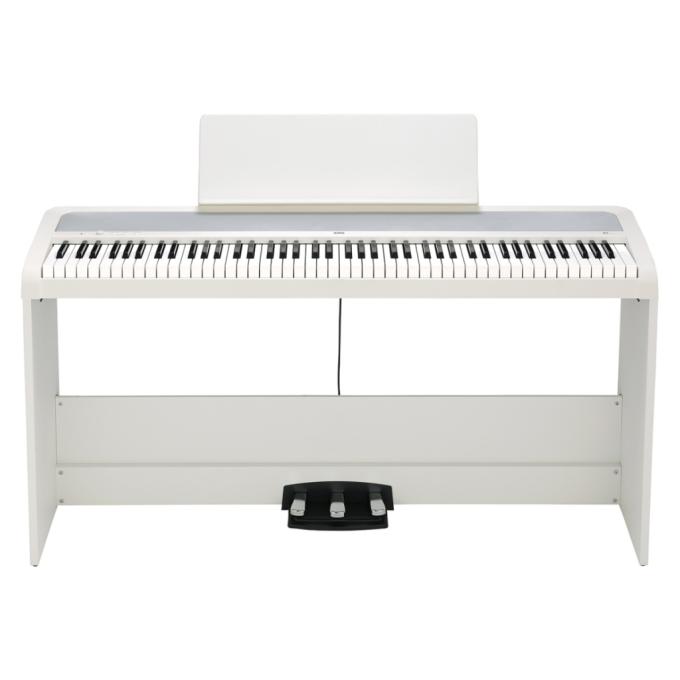 Korg 228795