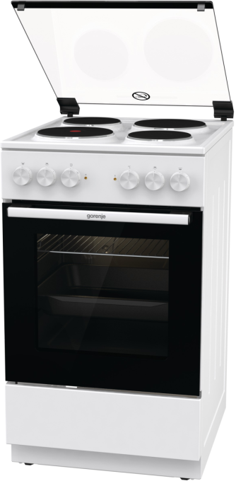 Gorenje 740487