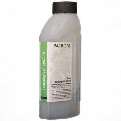 Patron T-PN-SCLP300-B-080