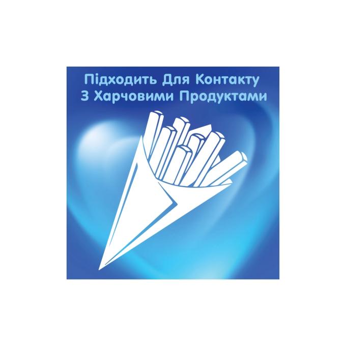 Selpak 8690530125001