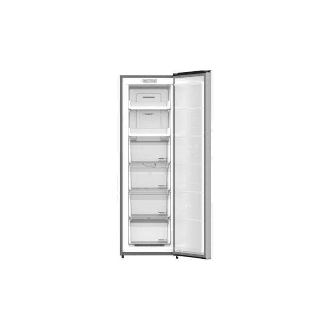 EDLER ED-170IN