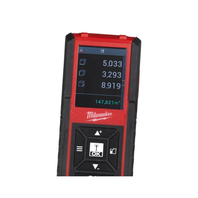 Milwaukee 4933459277