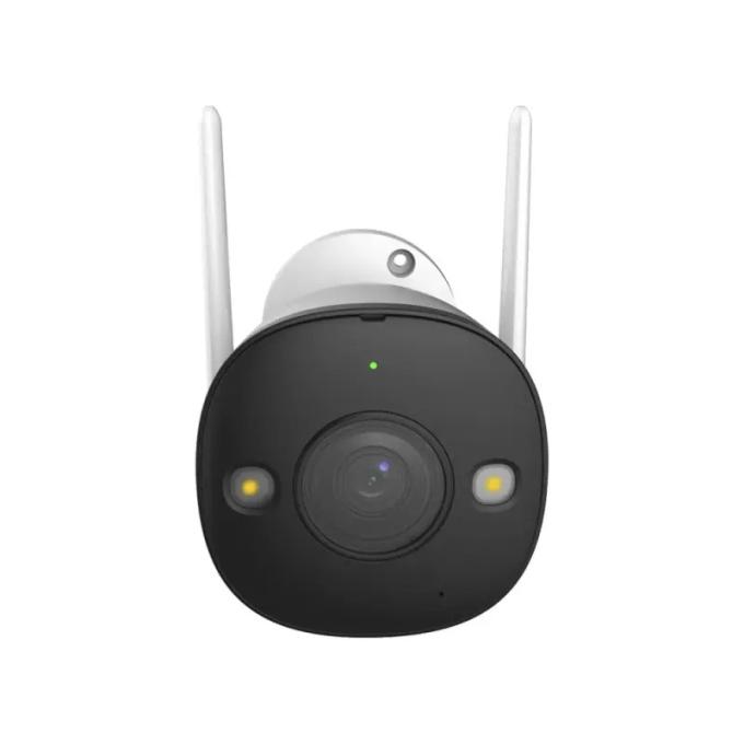 Imou Bullet 2E (IPC-K3DP-5H0WF) 5МП (2.8мм)