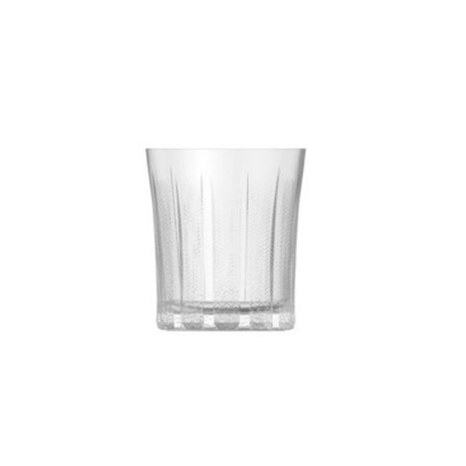 Onis (Libbey) 839692