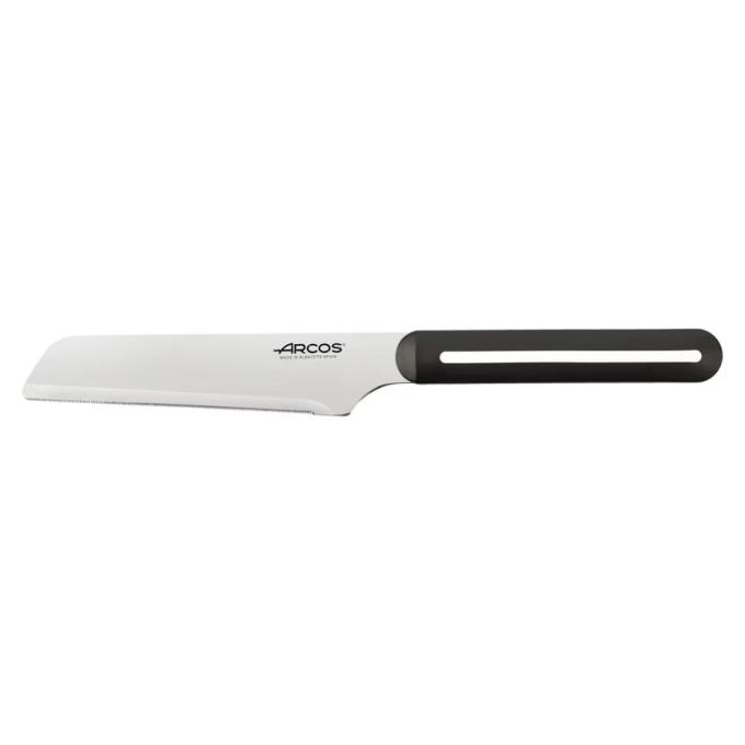 Arcos 379400