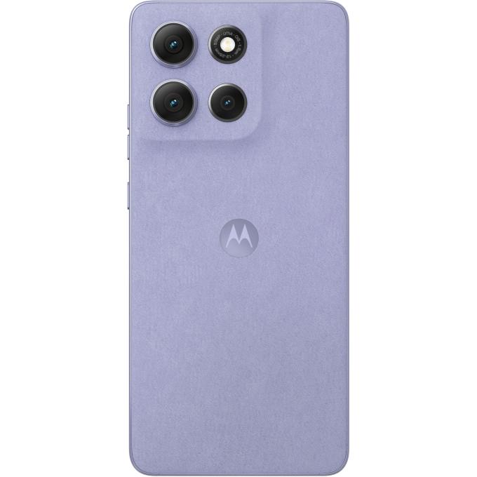 Motorola PB7L0090RS