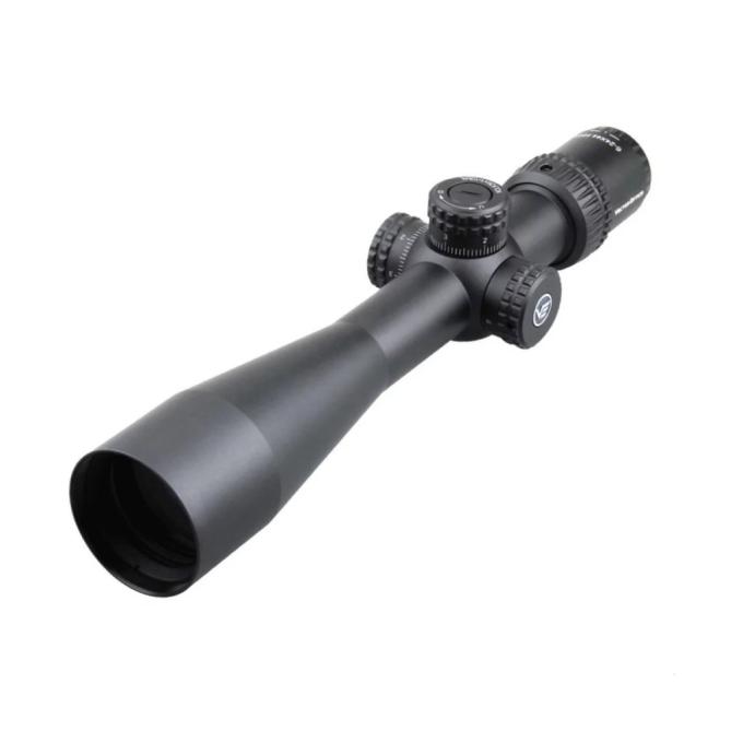 Vector Optics SCFF-23