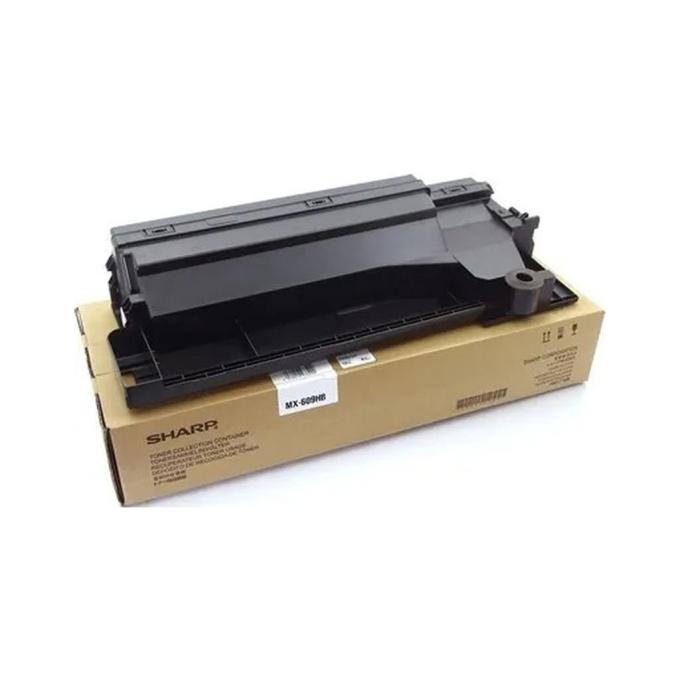 SHARP BPHB701