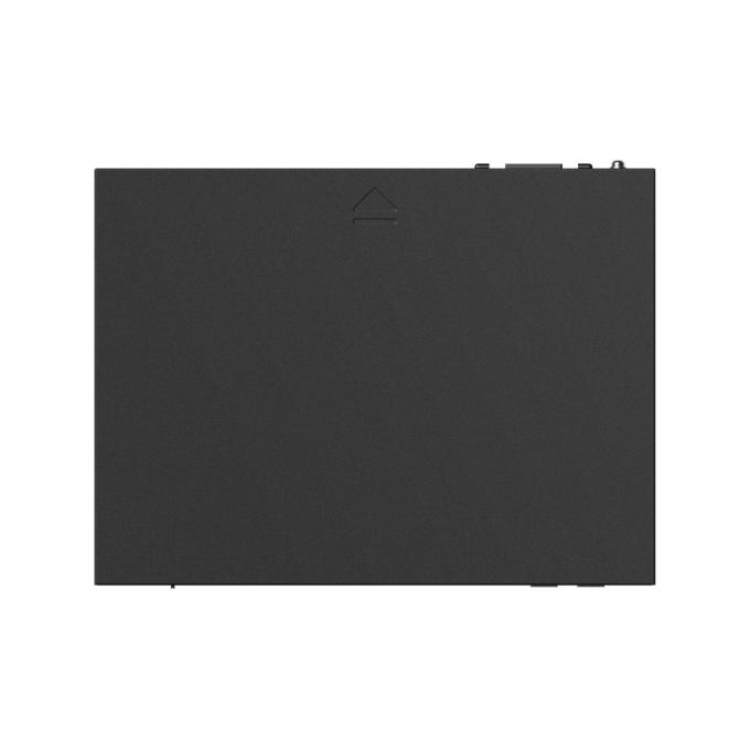 Ruijie Networks RG-ES220GS-P