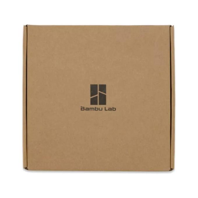 Bambu Lab A50-K0-1.75-1000-SPL