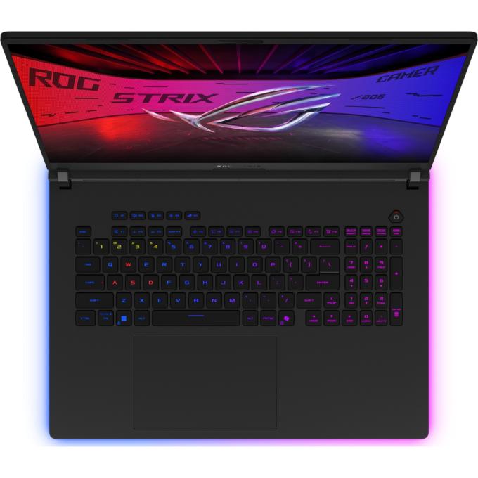 ASUS 90NR0LF1-M00B30