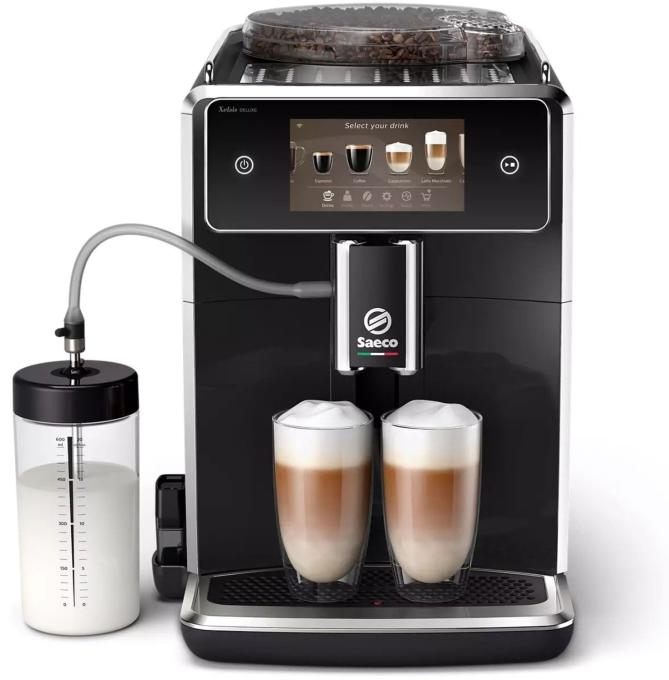 Saeco SM8780/00