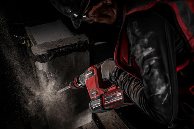 EINHELL 4514190