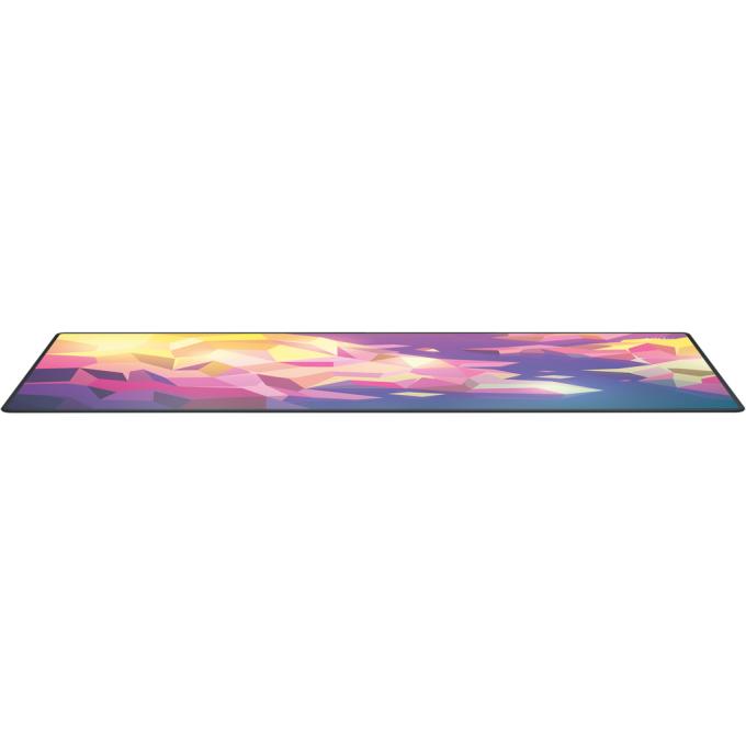 Xtrfy GP5-XL-LITUS-PINK