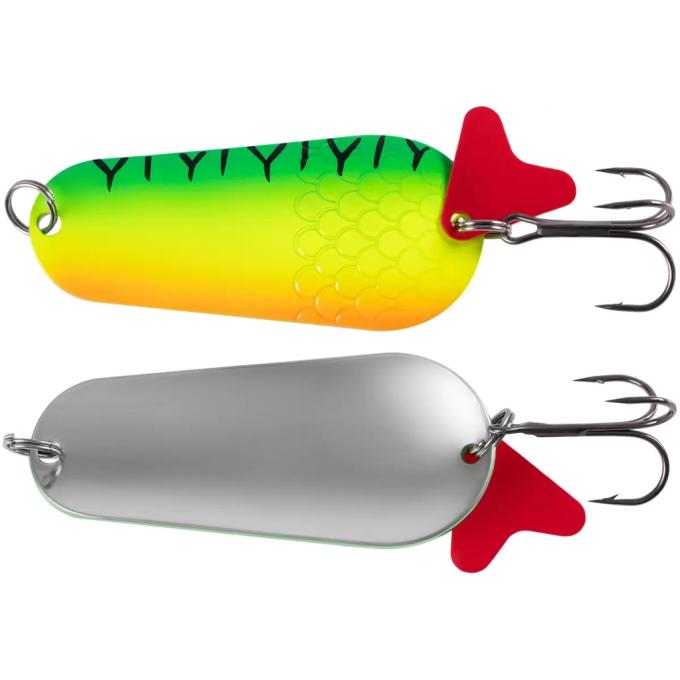 X-Fish 1917.04.52