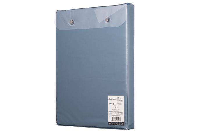 Ardesto ART1622DVB