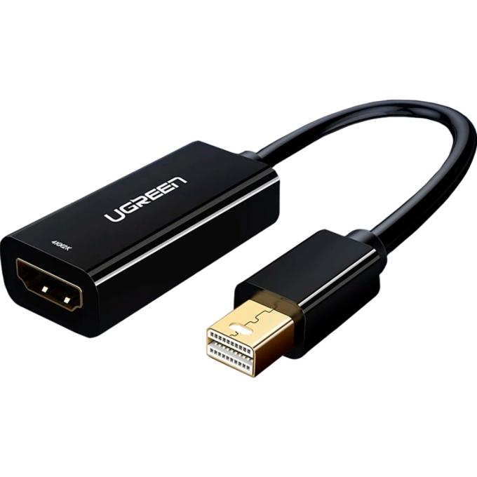 UGREEN 10461