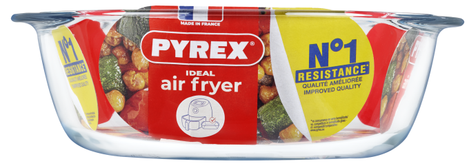 Pyrex 208B100/7948
