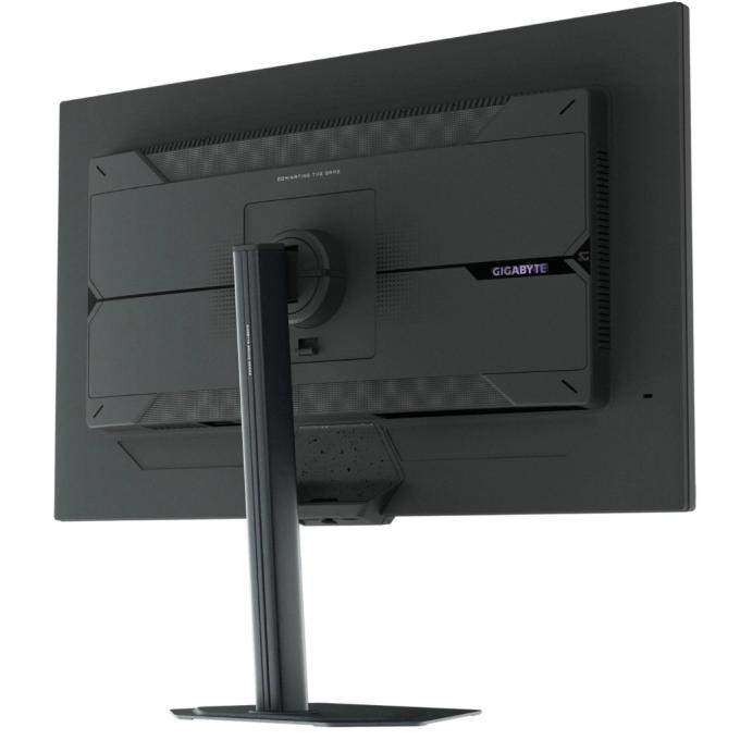 GIGABYTE M27Q2 EK