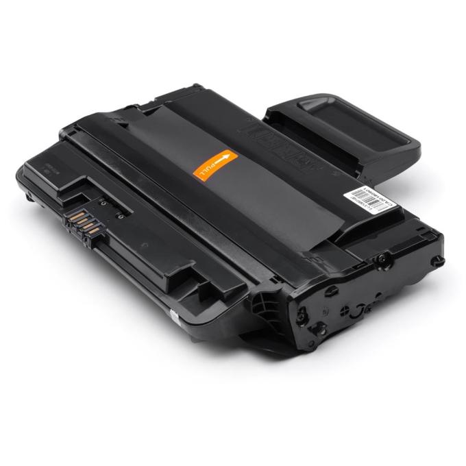 Vinga V-L-X106R01487