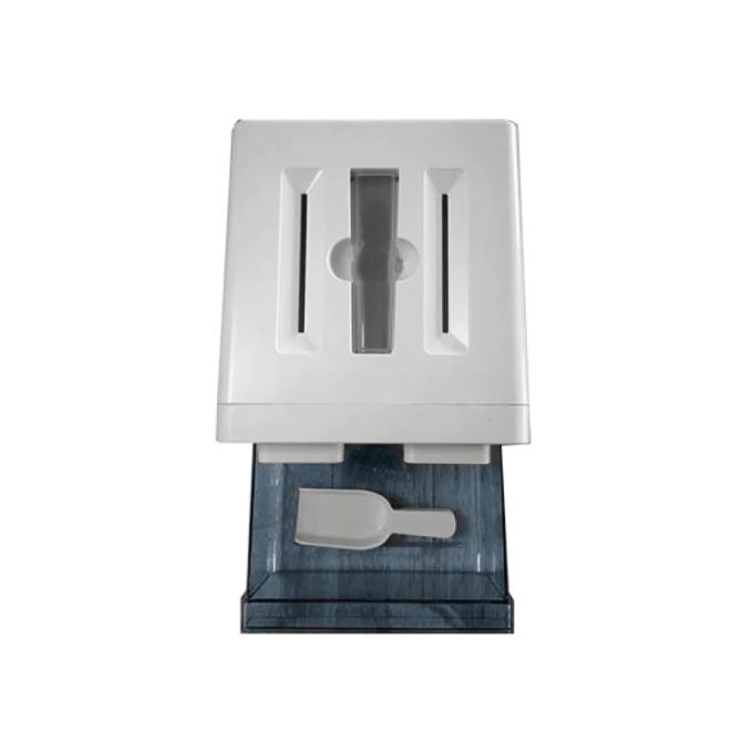 Kaiser KS 80420 RS