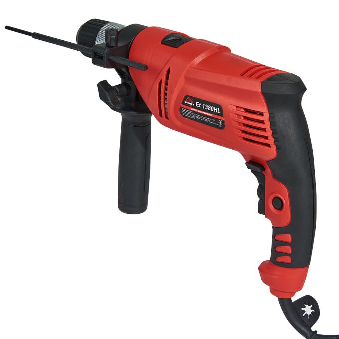 Vitals 43111V