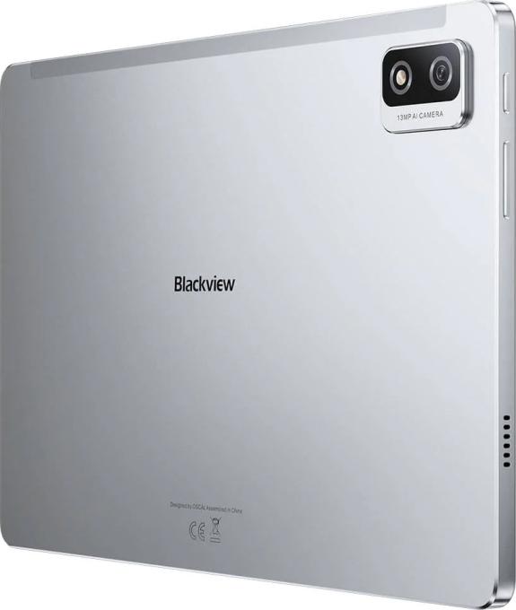 Blackview 6931548309147