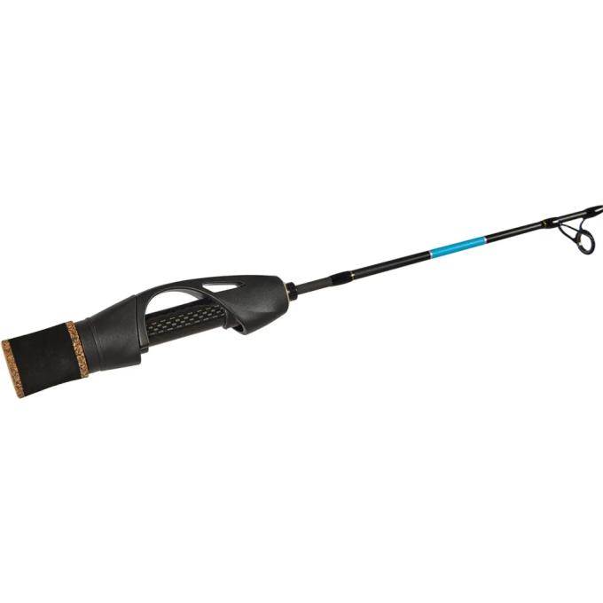 Viking Fishing 1919.09.25