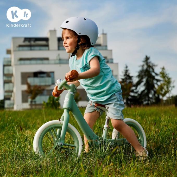 Kinderkraft 5902533925421