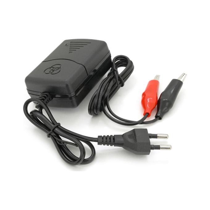 VOLTRONIC YT-JJS-14813