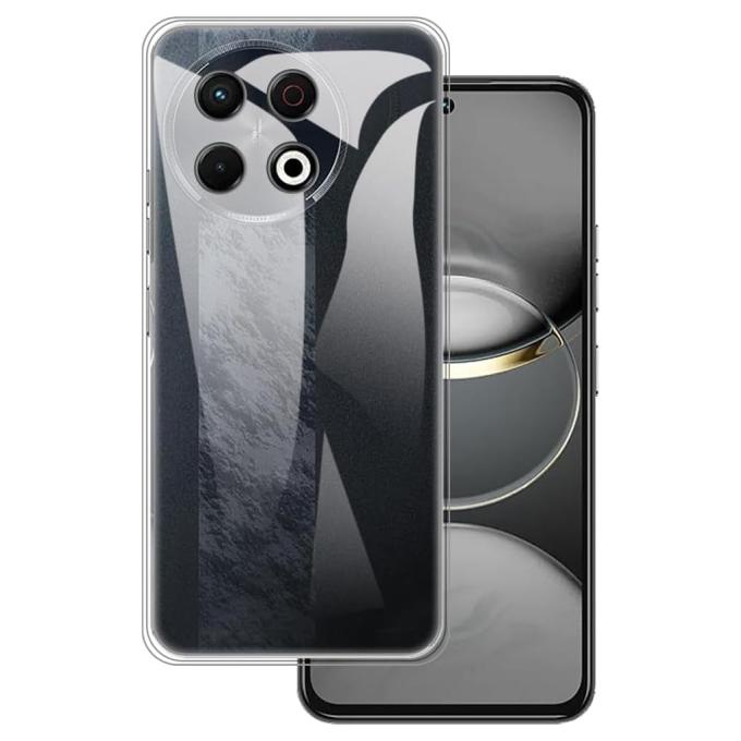 BeCover 713138