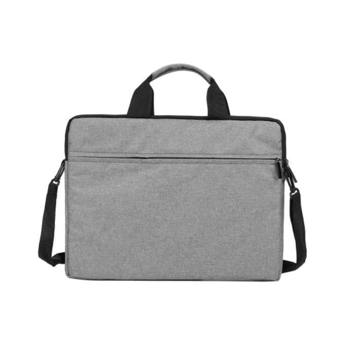 Merlion YT-MR15-Grey