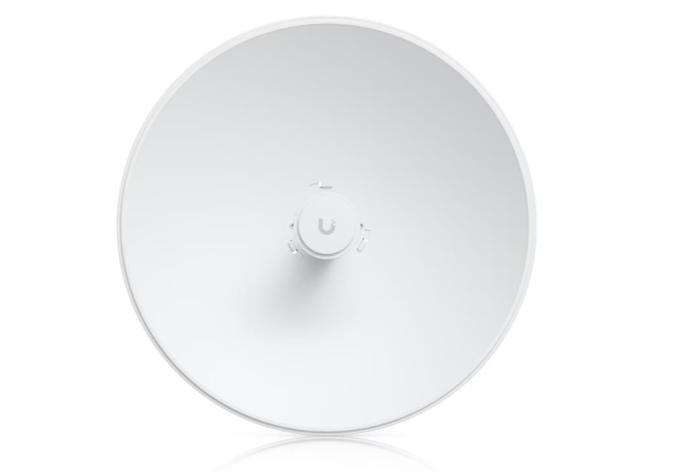 Ubiquiti PBE-5AC-Gen2