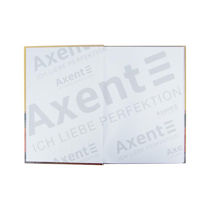 Axent 8422-563-A