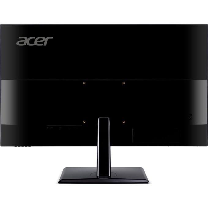 Acer UM.QE1EE.E03