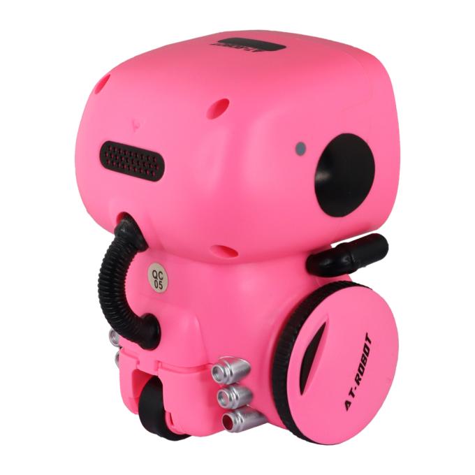 AT-Robot AT001-04-UKR