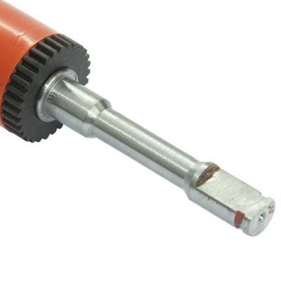 BASF BASF-LPR-2035-000