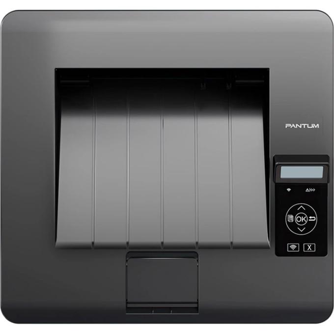 Pantum BP5100DW