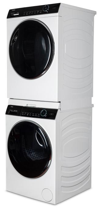 HAIER 35602564