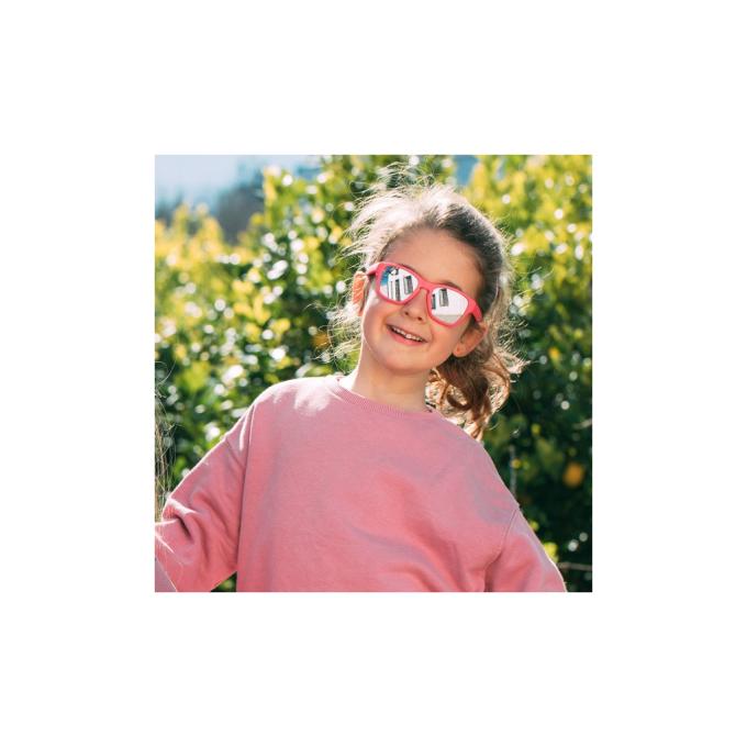 Koolsun KS-ASCR001